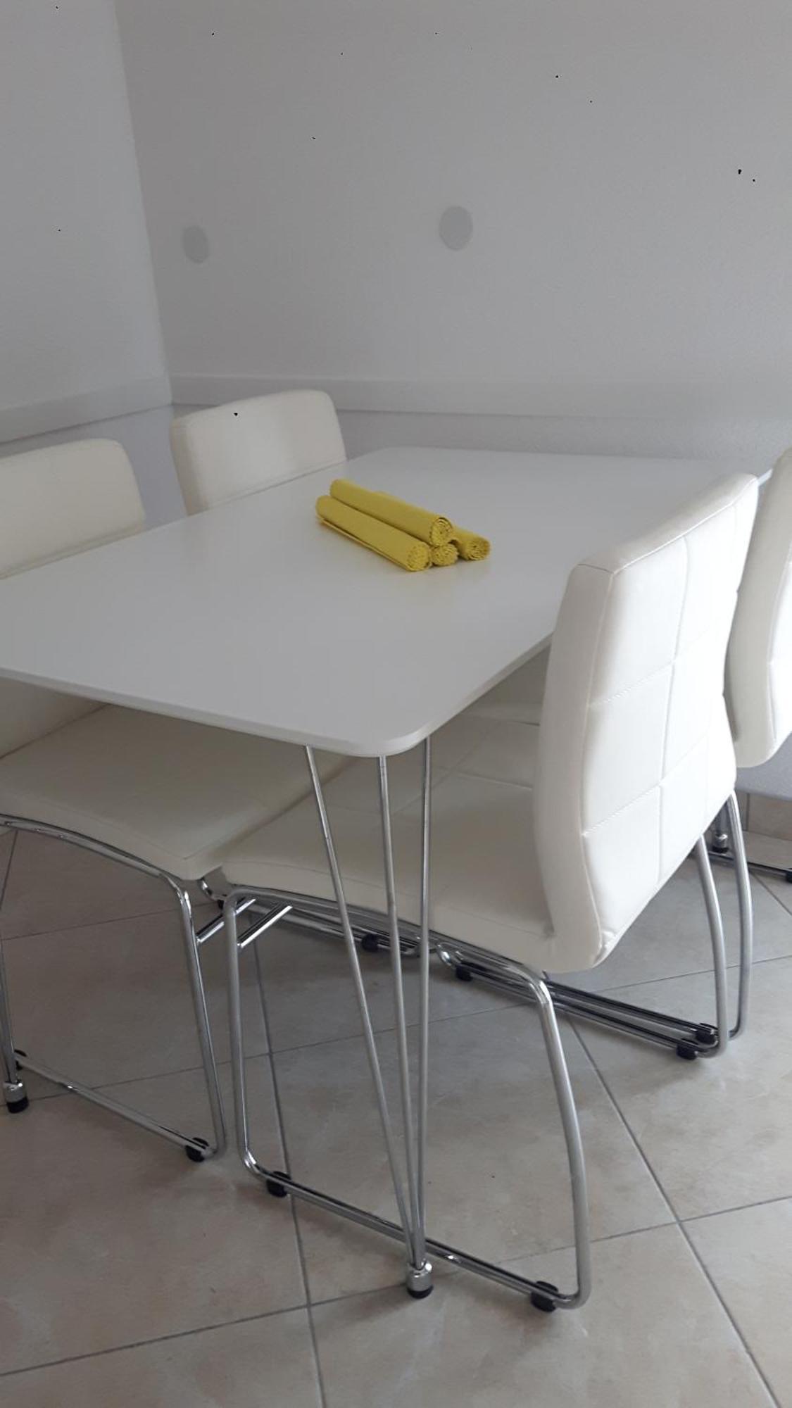 Apartmani Jureta Округ Горни Екстериор снимка