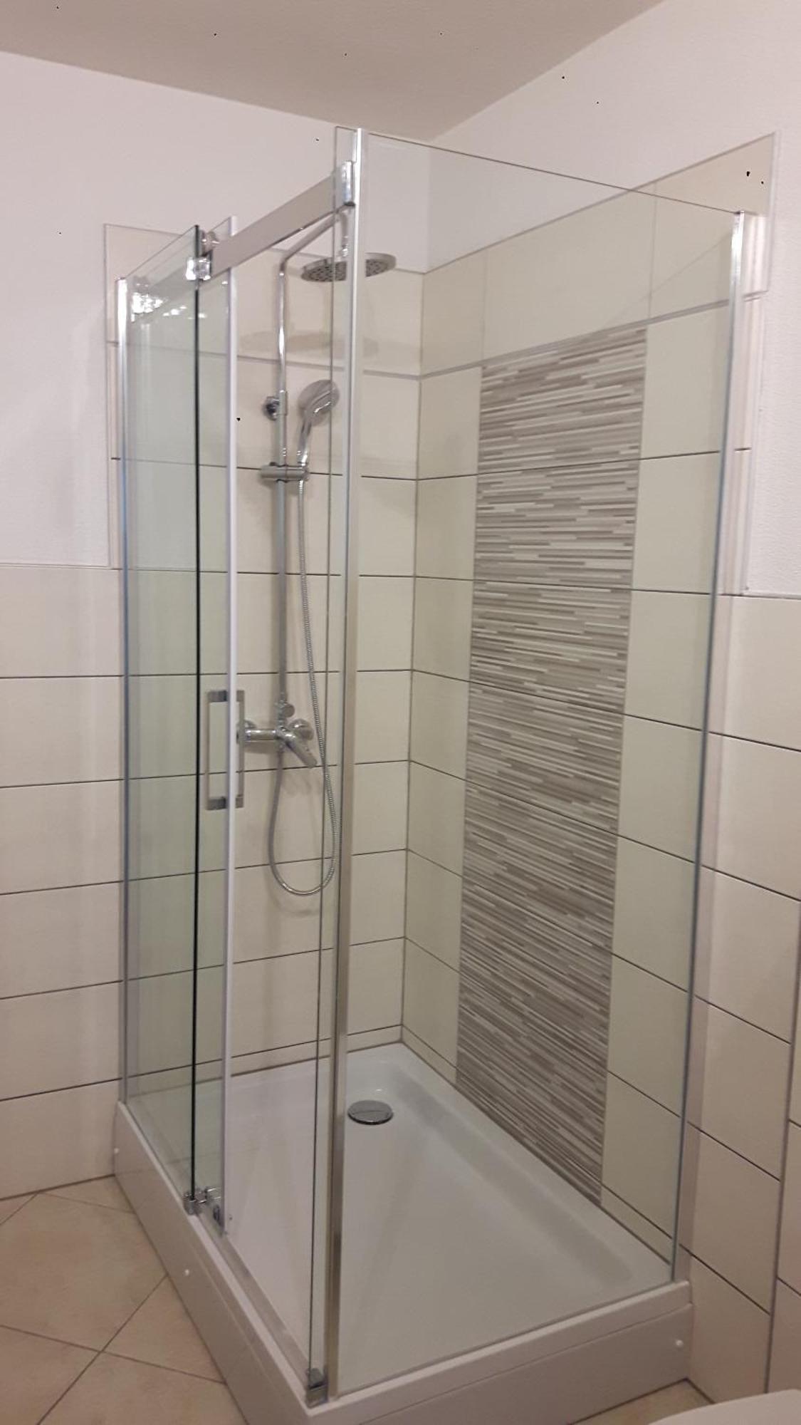 Apartmani Jureta Округ Горни Екстериор снимка